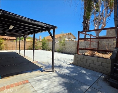 16500 Running Deer Road - Photo Thumbnail 7