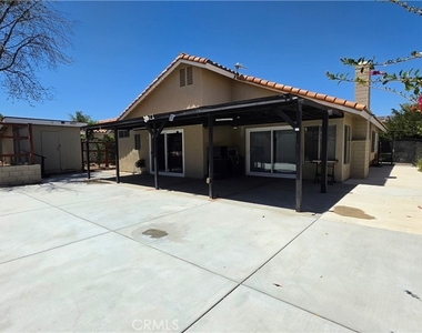 16500 Running Deer Road - Photo Thumbnail 8