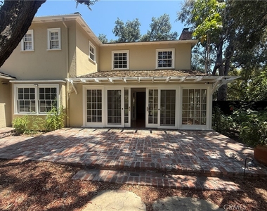 1166 Mill - Photo Thumbnail 17