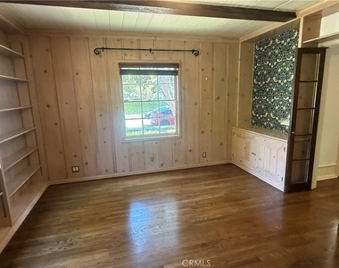 1166 Mill - Photo Thumbnail 5