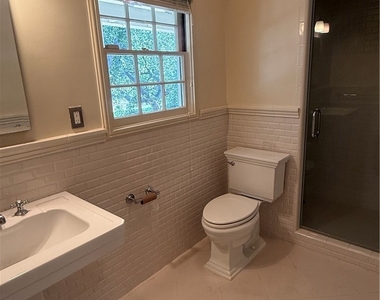 1166 Mill - Photo Thumbnail 11