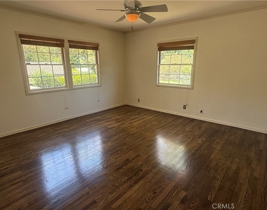 1166 Mill - Photo Thumbnail 16