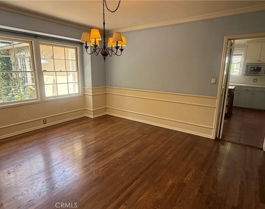 1166 Mill - Photo Thumbnail 4