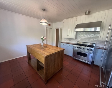 1166 Mill - Photo Thumbnail 9