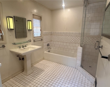 1166 Mill - Photo Thumbnail 13