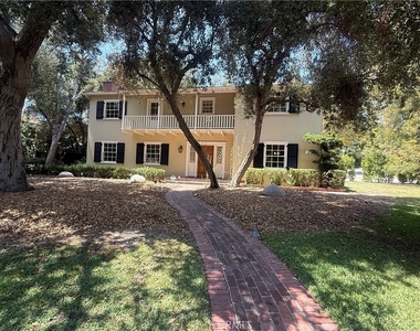 1166 Mill - Photo Thumbnail 1
