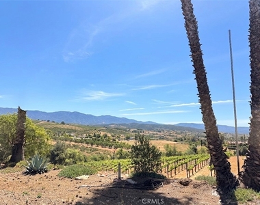 39850 Kapalua Way - Photo Thumbnail 18