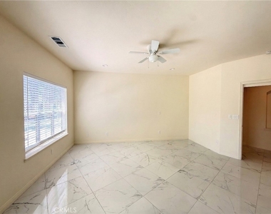 39850 Kapalua Way - Photo Thumbnail 2