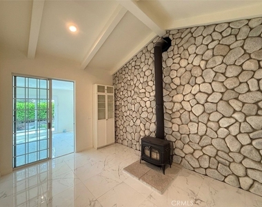 39850 Kapalua Way - Photo Thumbnail 17