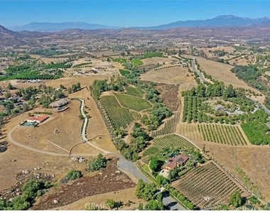 39850 Kapalua Way - Photo Thumbnail 28