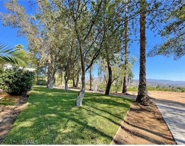 39850 Kapalua Way - Photo Thumbnail 26