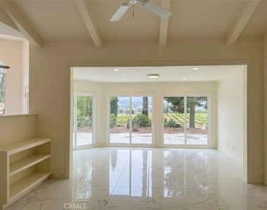 39850 Kapalua Way - Photo Thumbnail 3