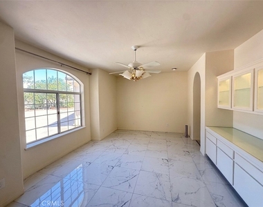 39850 Kapalua Way - Photo Thumbnail 12