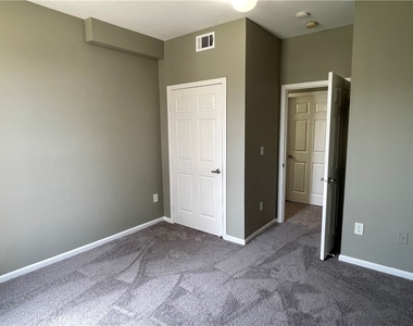 375 Central Avenue - Photo Thumbnail 12