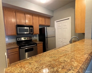 375 Central Avenue - Photo Thumbnail 3