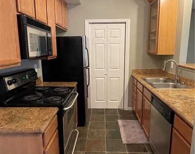 375 Central Avenue - Photo Thumbnail 2