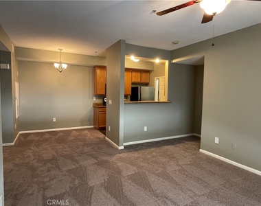 375 Central Avenue - Photo Thumbnail 1