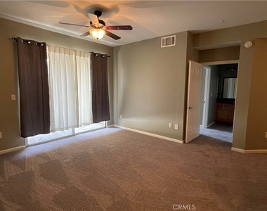 375 Central Avenue - Photo Thumbnail 6