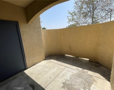 375 Central Avenue - Photo Thumbnail 16