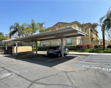 375 Central Avenue - Photo Thumbnail 18