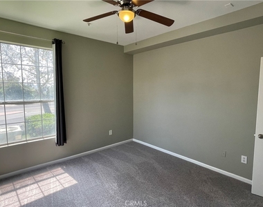 375 Central Avenue - Photo Thumbnail 10