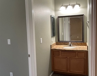 375 Central Avenue - Photo Thumbnail 15