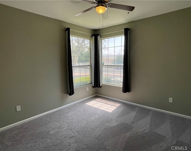 375 Central Avenue - Photo Thumbnail 11