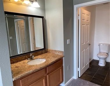 375 Central Avenue - Photo Thumbnail 8