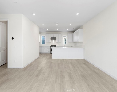 4344 Ln Alamo - Photo Thumbnail 17
