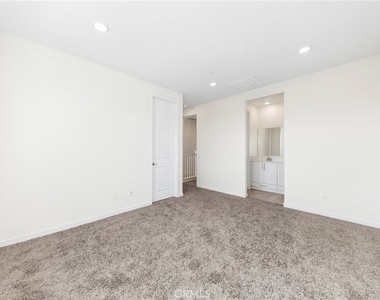 4344 Ln Alamo - Photo Thumbnail 28