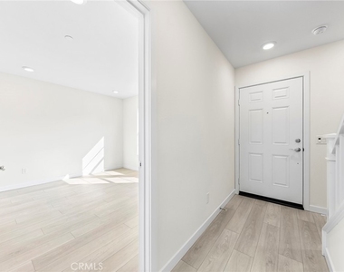 4344 Ln Alamo - Photo Thumbnail 9
