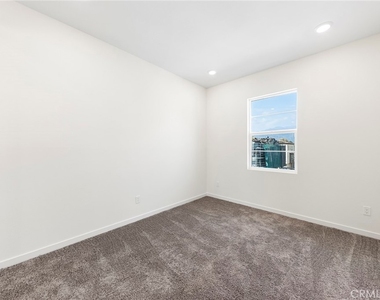 4344 Ln Alamo - Photo Thumbnail 31