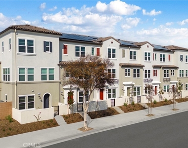 4344 Ln Alamo - Photo Thumbnail 2