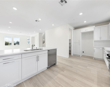 4344 Ln Alamo - Photo Thumbnail 22