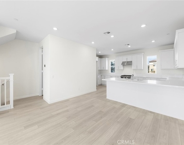 4344 Ln Alamo - Photo Thumbnail 18