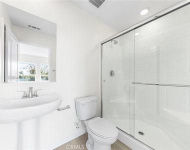 4344 Ln Alamo - Photo Thumbnail 12