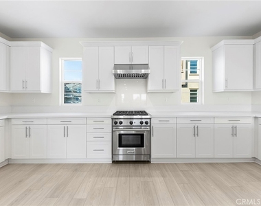 4344 Ln Alamo - Photo Thumbnail 20