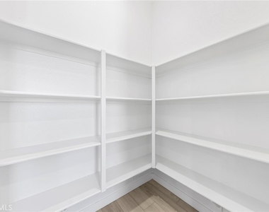 4344 Ln Alamo - Photo Thumbnail 23