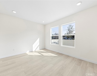 4344 Ln Alamo - Photo Thumbnail 10