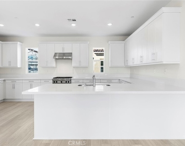 4344 Ln Alamo - Photo Thumbnail 19
