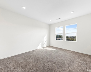 4344 Ln Alamo - Photo Thumbnail 27
