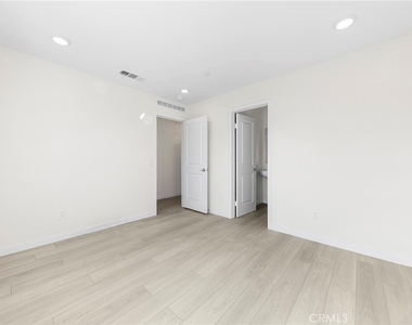 4344 Ln Alamo - Photo Thumbnail 11