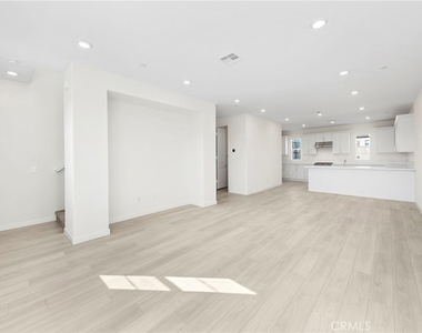 4344 Ln Alamo - Photo Thumbnail 16