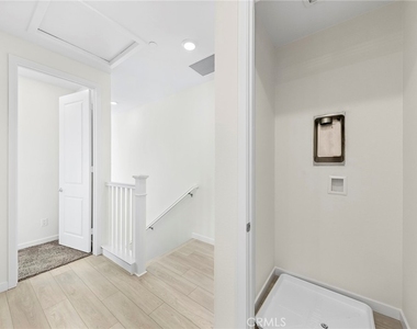 4344 Ln Alamo - Photo Thumbnail 34