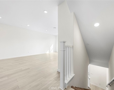 4344 Ln Alamo - Photo Thumbnail 13