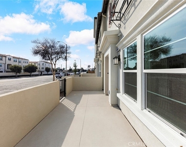 4344 Ln Alamo - Photo Thumbnail 7
