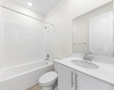 4344 Ln Alamo - Photo Thumbnail 33