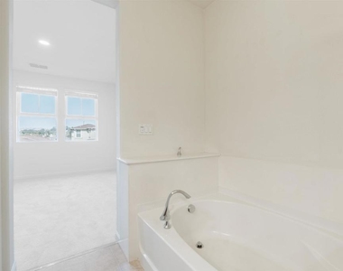 3091 Madsen St - Photo Thumbnail 25