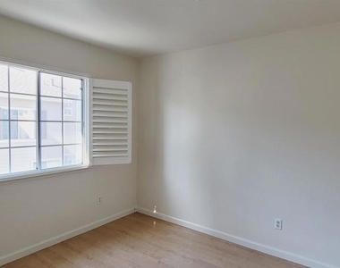 1102 Brooks Range Lndg - Photo Thumbnail 26