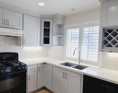 1102 Brooks Range Lndg - Photo Thumbnail 10